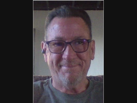 Anthony Dwayne Siddle, 59, is believed to have fled, possibly to Mexico.