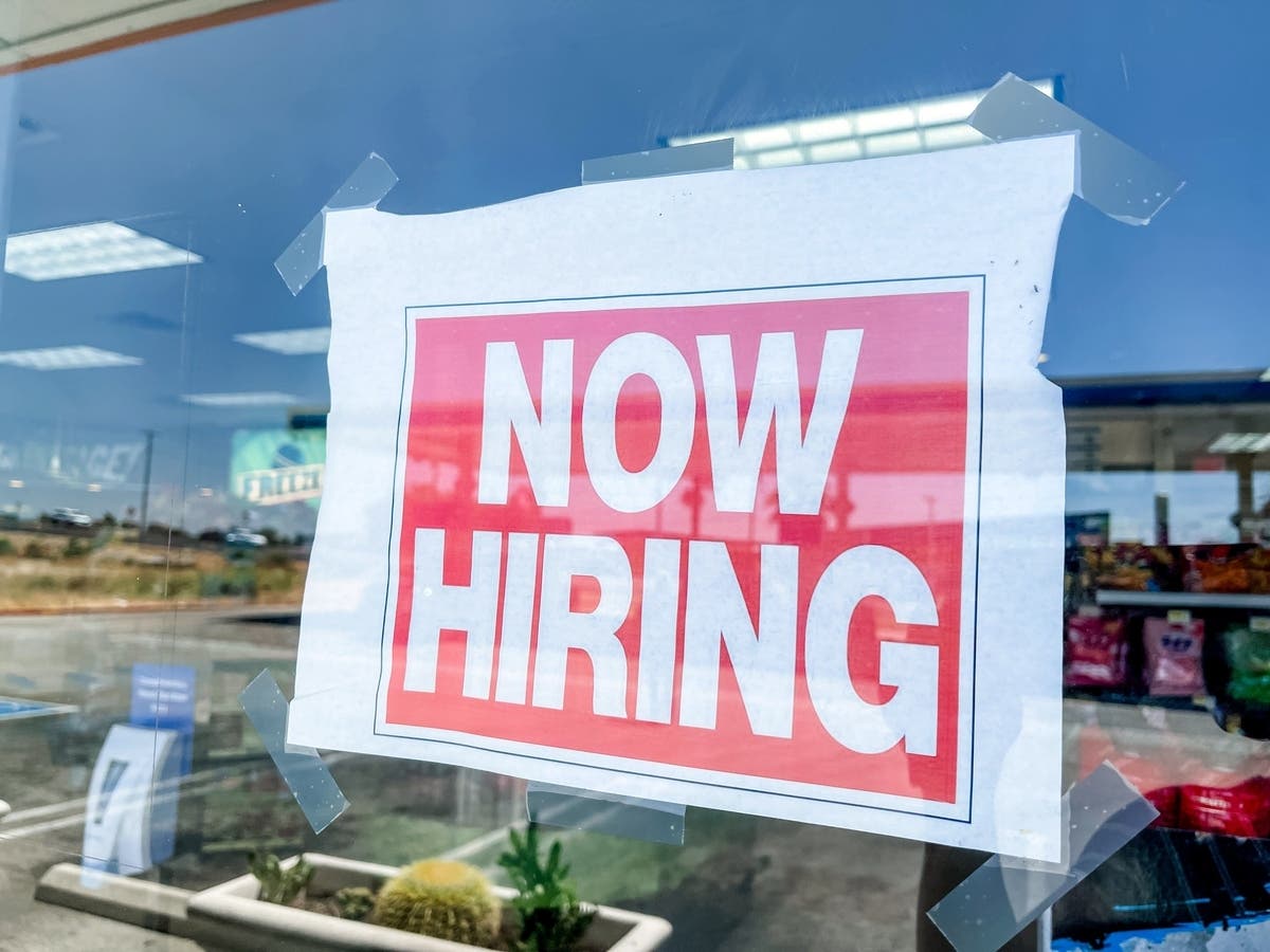  Last month's unemployment rates compare with an unadjusted unemployment rate of 4.1% for California and 3.8% for the nation during the same period.