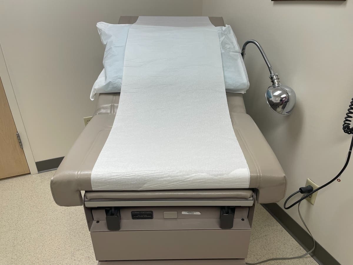 The agreement signed will last five years and will address countywide health care issues, including child welfare, aging, behavioral health and housing insecurity.
