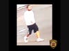 A surveillance camera captured images of the hit-and-run driver and his vehicle.