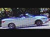 A surveillance system captured images of the perpetrator and the car he drove to and from the crime scene.