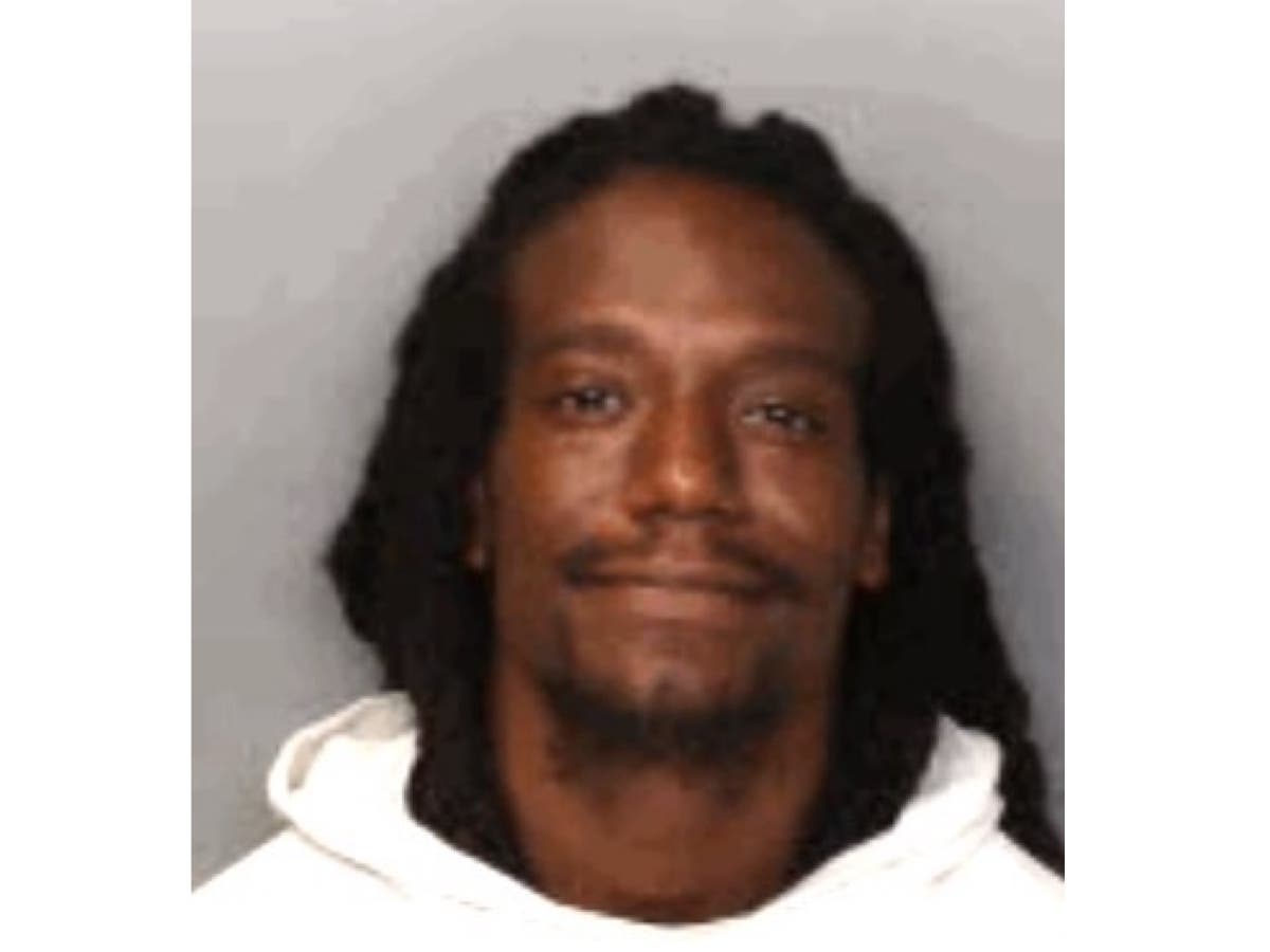 https://patch.com/img/cdn20/users/22880694/20231012/044327/styles/patch_image/public/mugshot___12044259591.jpg