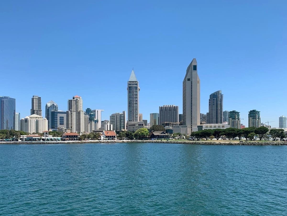 San Diego has begun the process to recruit and hire a new Chief of Police for the San Diego Police Department, including an outreach effort to give San Diegans a voice in the hiring process as well as a national search for a diverse pool of applicants.