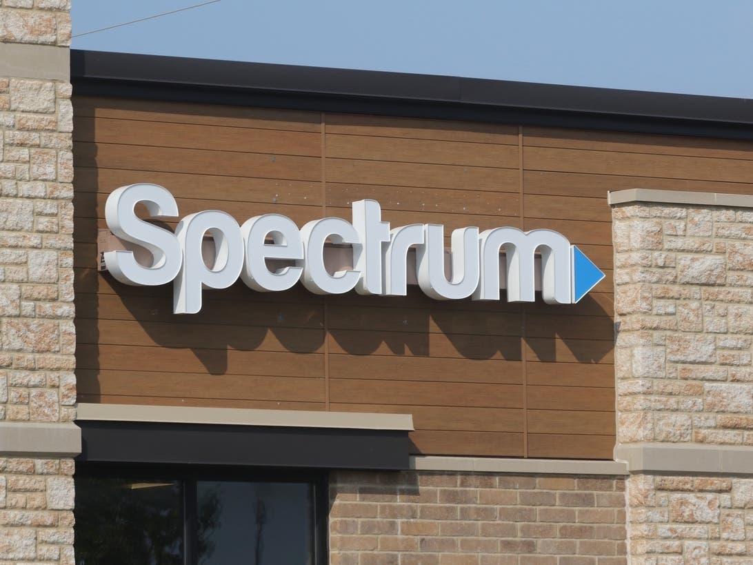 Charter said it plans to introduce Spectrum branding, pricing and product packages across all former Cox markets in mid-September.