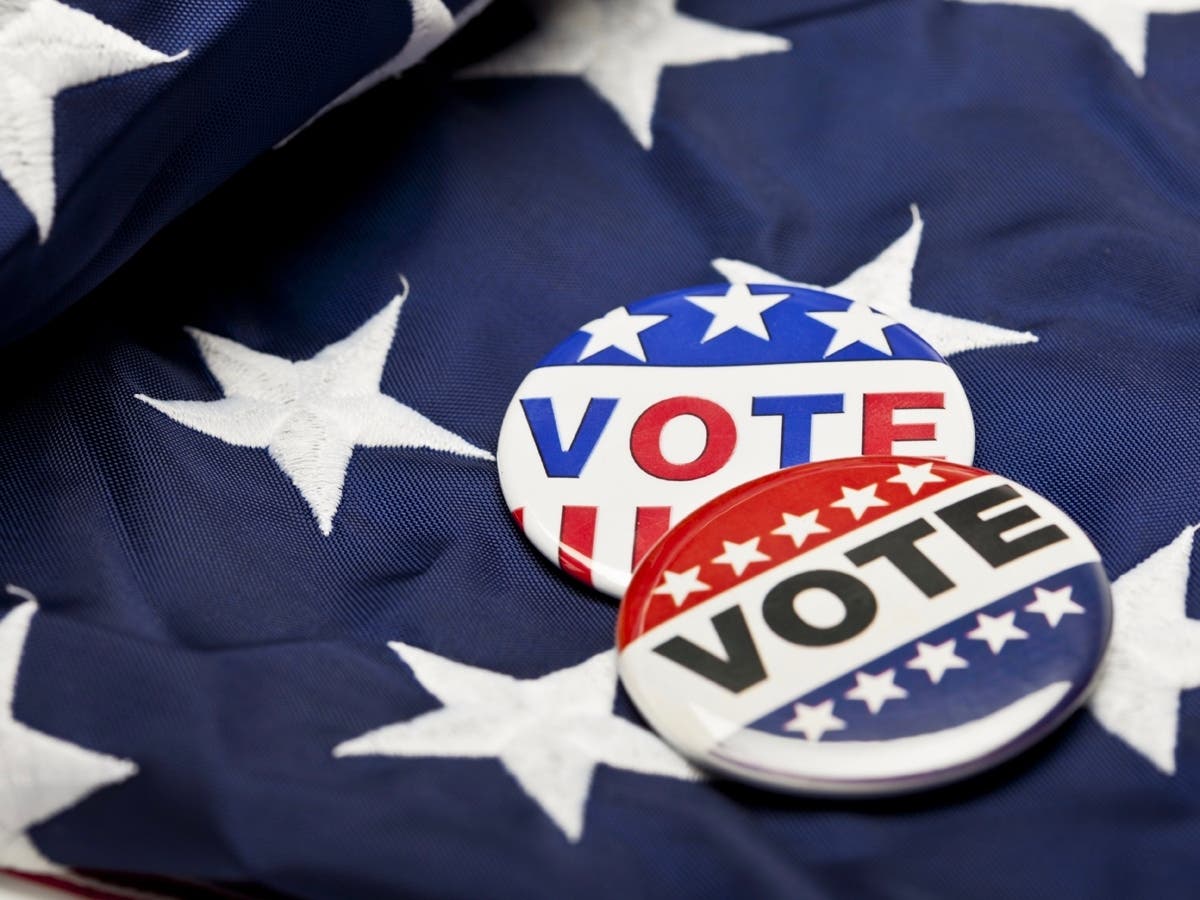 San Diego Taxpayers Association Endorses 5 Propositions, Opposes 4, Including Wealth Tax