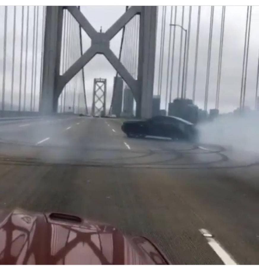 https://patch.com/img/cdn20/users/22880695/20160718/041419/styles/raw/public/article_images/bay_bridge_donuts2-1468872819-188.jpg