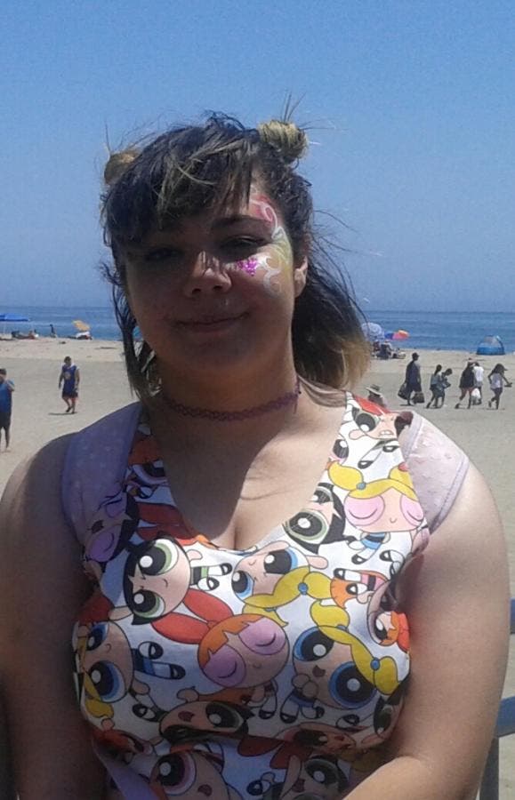 https://patch.com/img/cdn20/users/22880695/20160815/111646/styles/raw/public/article_images/san_leandro_missing_teen2-1471317126-3752.jpg