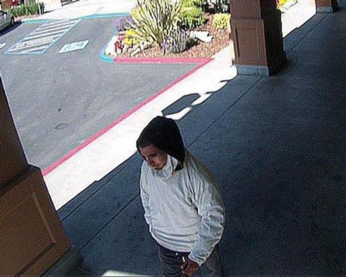https://patch.com/img/cdn20/users/22880695/20160818/091120/styles/raw/public/article_images/audi_bandit2-1471568898-5788.jpg