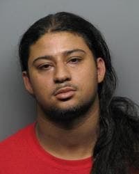 Attempted Murder Suspect Arrested in Walnut Creek | Walnut Creek, CA Patch