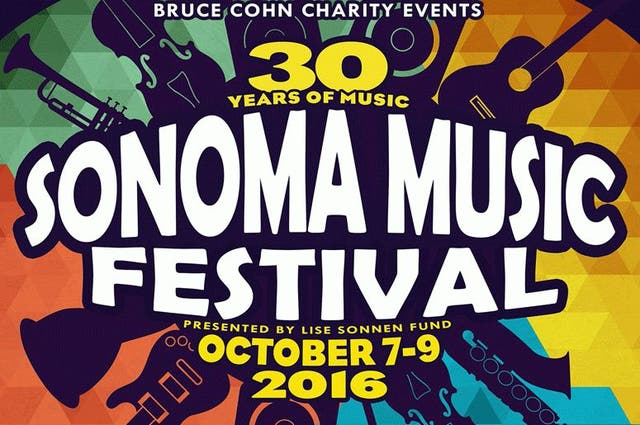 low-ticket-sales-force-cancellation-of-2016-sonoma-music-festival