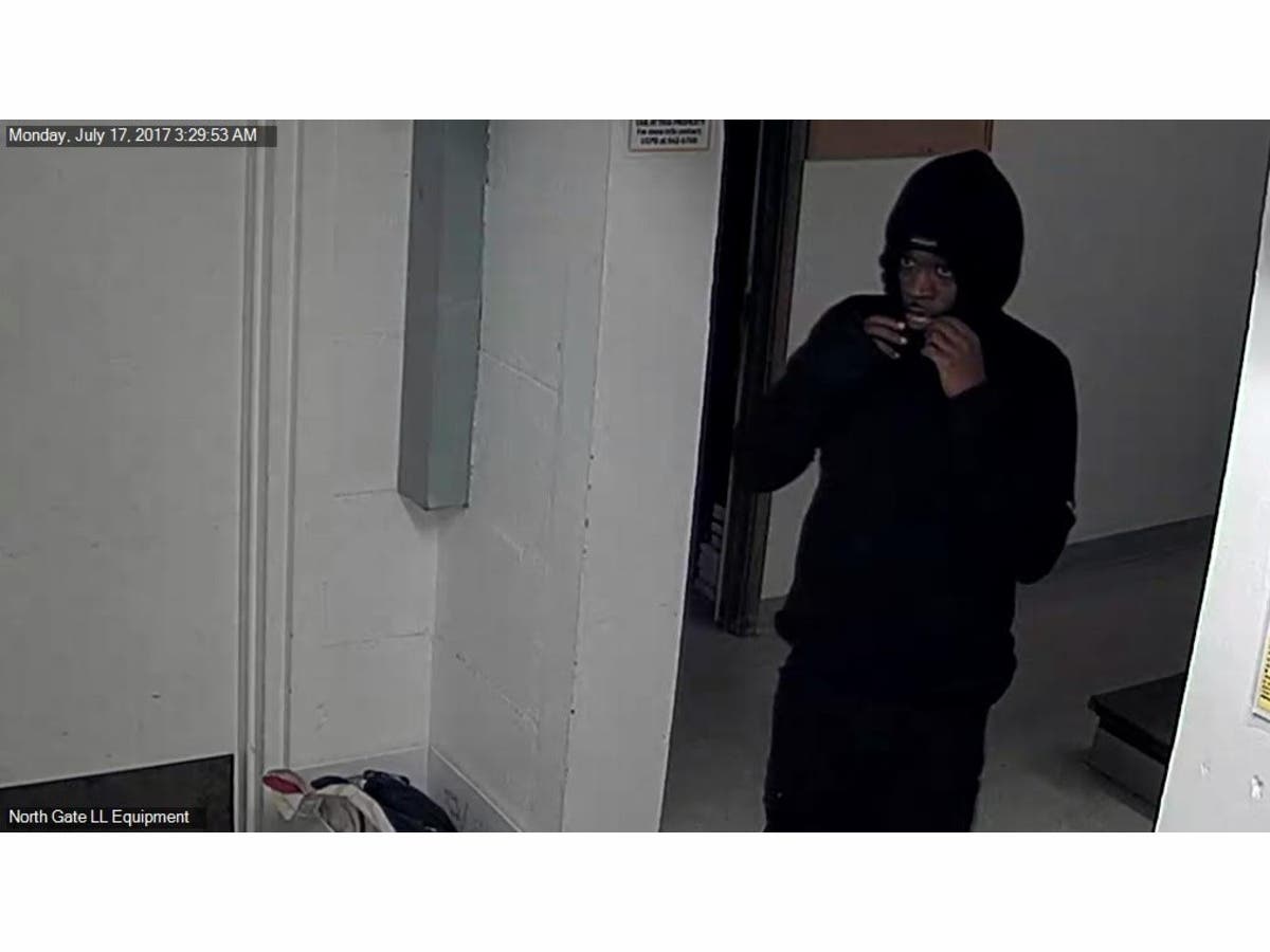 https://patch.com/img/cdn20/users/22880695/20170727/112322/styles/raw/public/processed_images/suspect_2-1501168930-2350.jpg