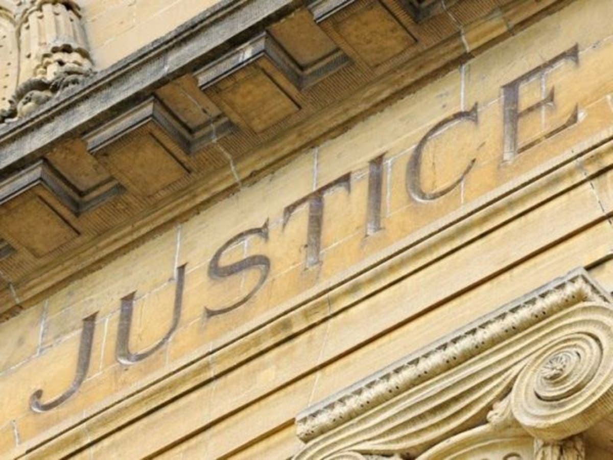 Mom On Facebook As Baby Drowned In Tub Convicted | Benicia, CA Patch