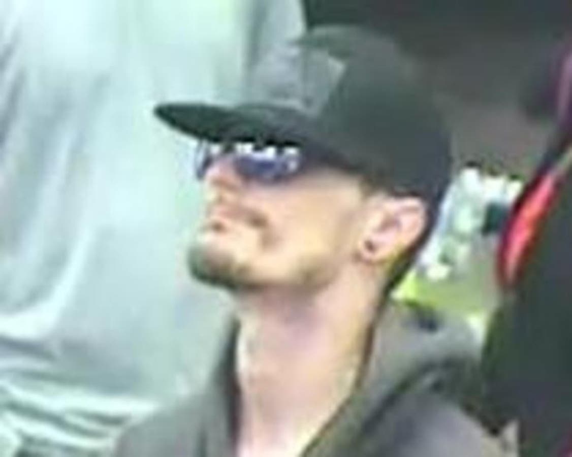 https://patch.com/img/cdn20/users/22880695/20171219/073649/styles/raw/public/processed_images/fremont_bank_robber2-1513730039-9249.jpg