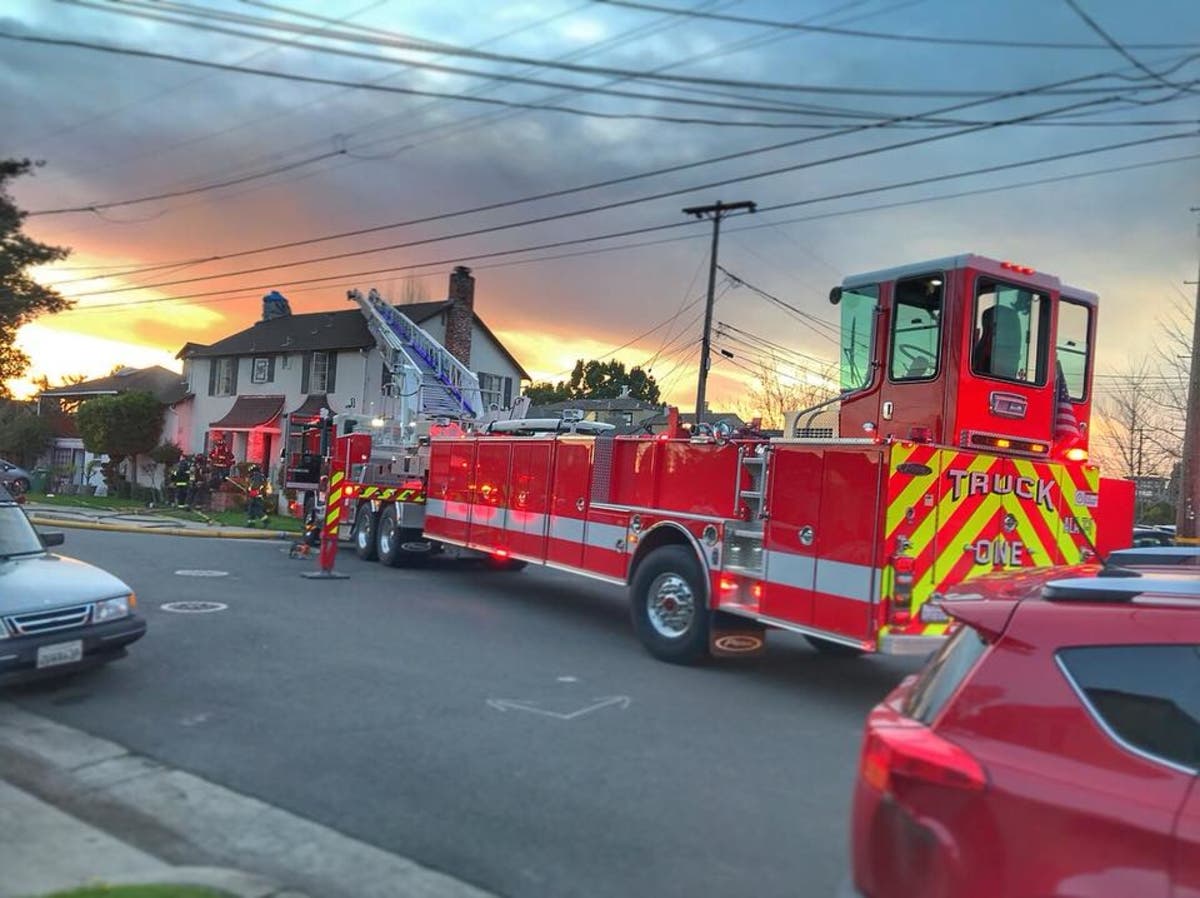 https://patch.com/img/cdn20/users/22880695/20180129/114037/styles/raw/public/processed_images/alameda_fire-1517243997-2296.jpg