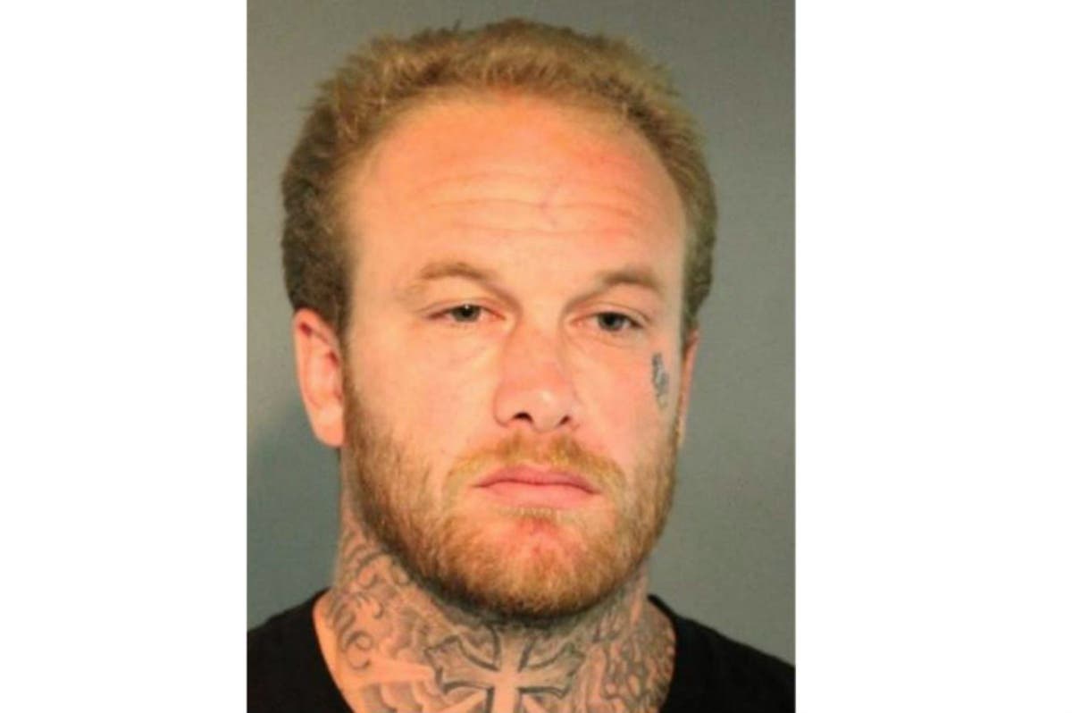 Suspect Rebooked For Murder After Stabbing Victim Dies | Dixon, CA Patch