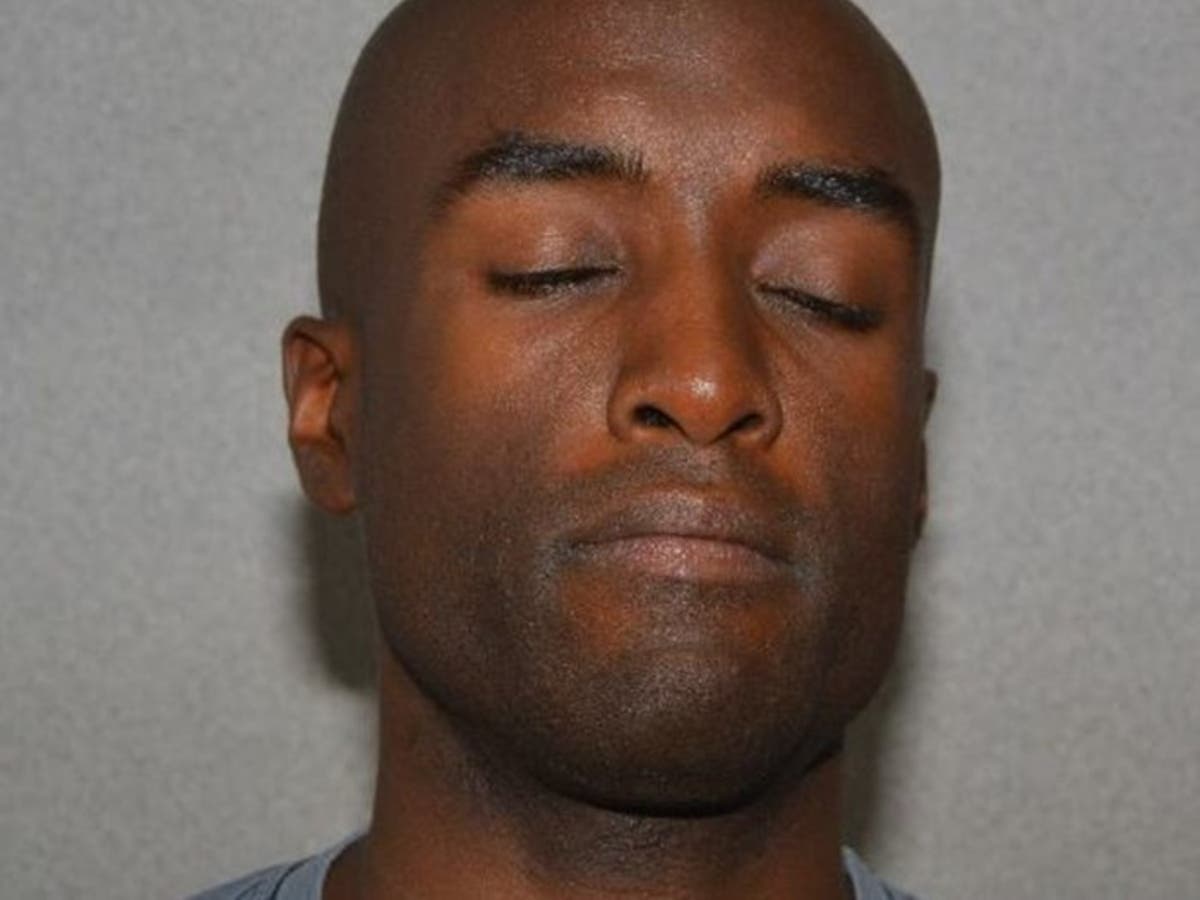 Oceanside Man Who Abused Neighbors' Dogs Given Nearly 10 Years in Custody