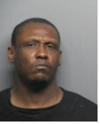 Michael Ray Hill, 37, suspect in El Cerrito homicide 