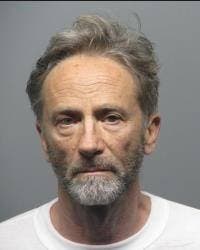 Mugshot of Jacques Bloxham