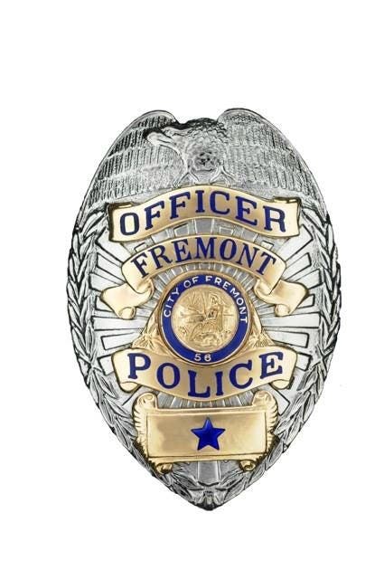 No police officers were injured in the shooting.