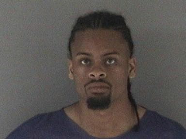 A fist fight escalated into a shooting, police say.