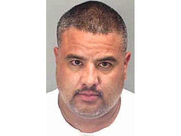 Jury in Riverside County recommended the death penalty for Rigoberto Villanueva.