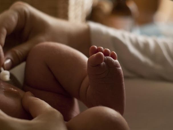 Official documents are required to register a child for school, or to get a driver's license or passport