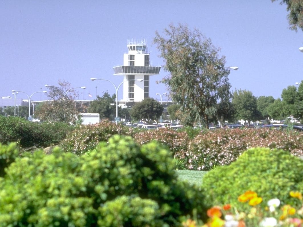 The FBI has joined the investigation, according to a county sheriff's office spokesman.