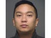 Dennis Dang, 29, from Westminster, CA