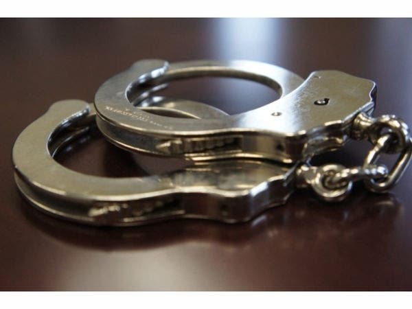 The shooting was on the 2400 block of Durant Avenue. 