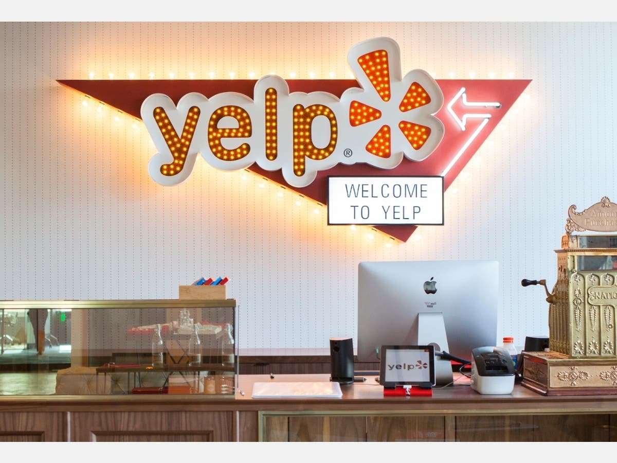 The San Francisco company is fighting for survival as business evaporates following coronavirus business closures.