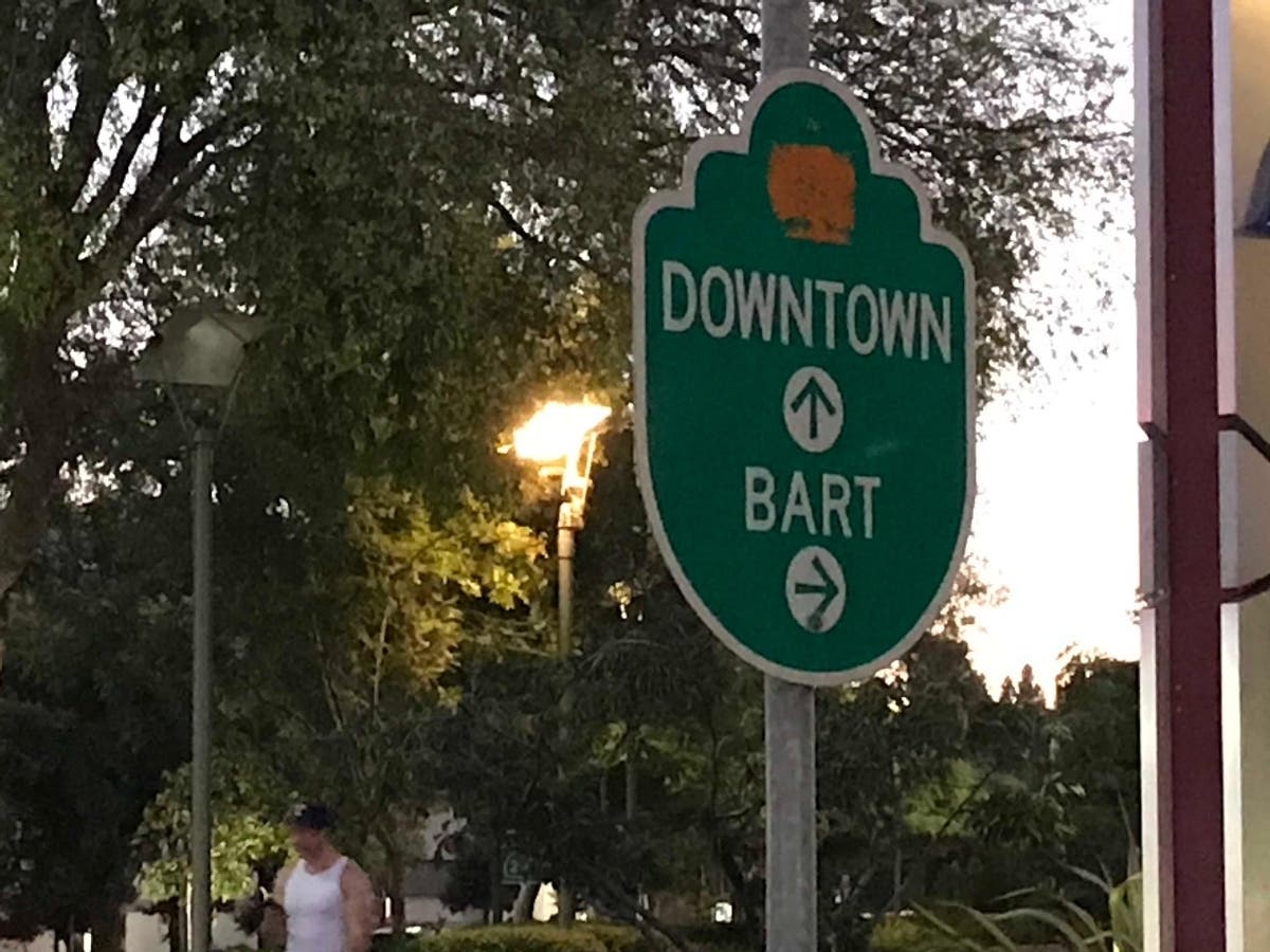 One council member called using the emergency reserve "kicking the can down the road."