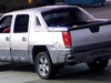 Fremont Police released two photos of vehicles in connection with the suspect.