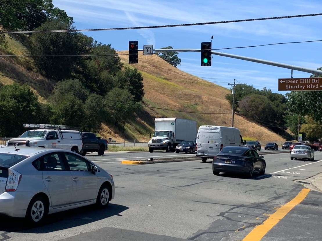 Now that the City Council has approved the route, more than $3 million must be raised.