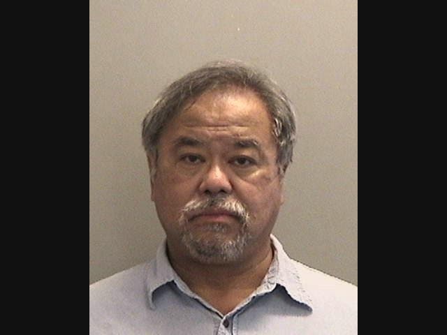 Lorenzana has taught at Forest Park and Chadbourne elementary schools, and was also employed teaching elementary age children for a private tutoring company for 2 years.