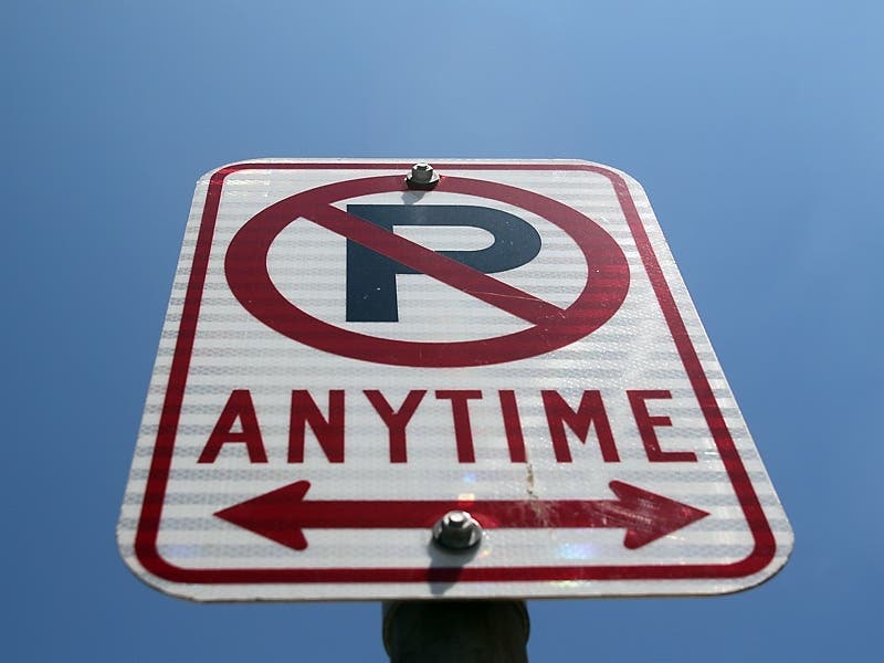 Walnut Creek Mayor Kevin Wilk said the city will keep Broadway Plaza free of cars at least through the holidays.