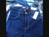 Recovered merchandise stolen from Walnut Creek stores, according to WCPD.