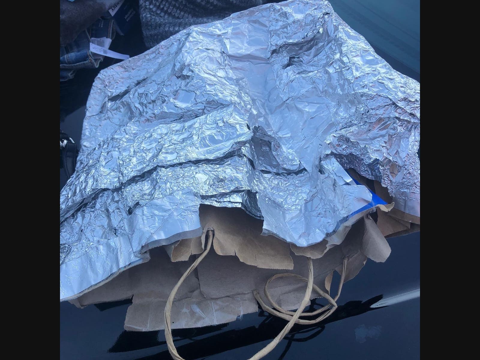 Walnut Creek Police Arrest Woman With Stolen Loot: WCPD | Walnut Creek ...