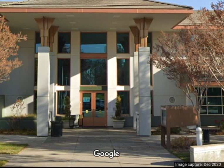  The Alameda County Taxpayers' Association and Livermore Valley Taxpayers' Association announced the suit Friday against Livermore Valley Joint Unified School District and county elections officials over the Measure A election.
