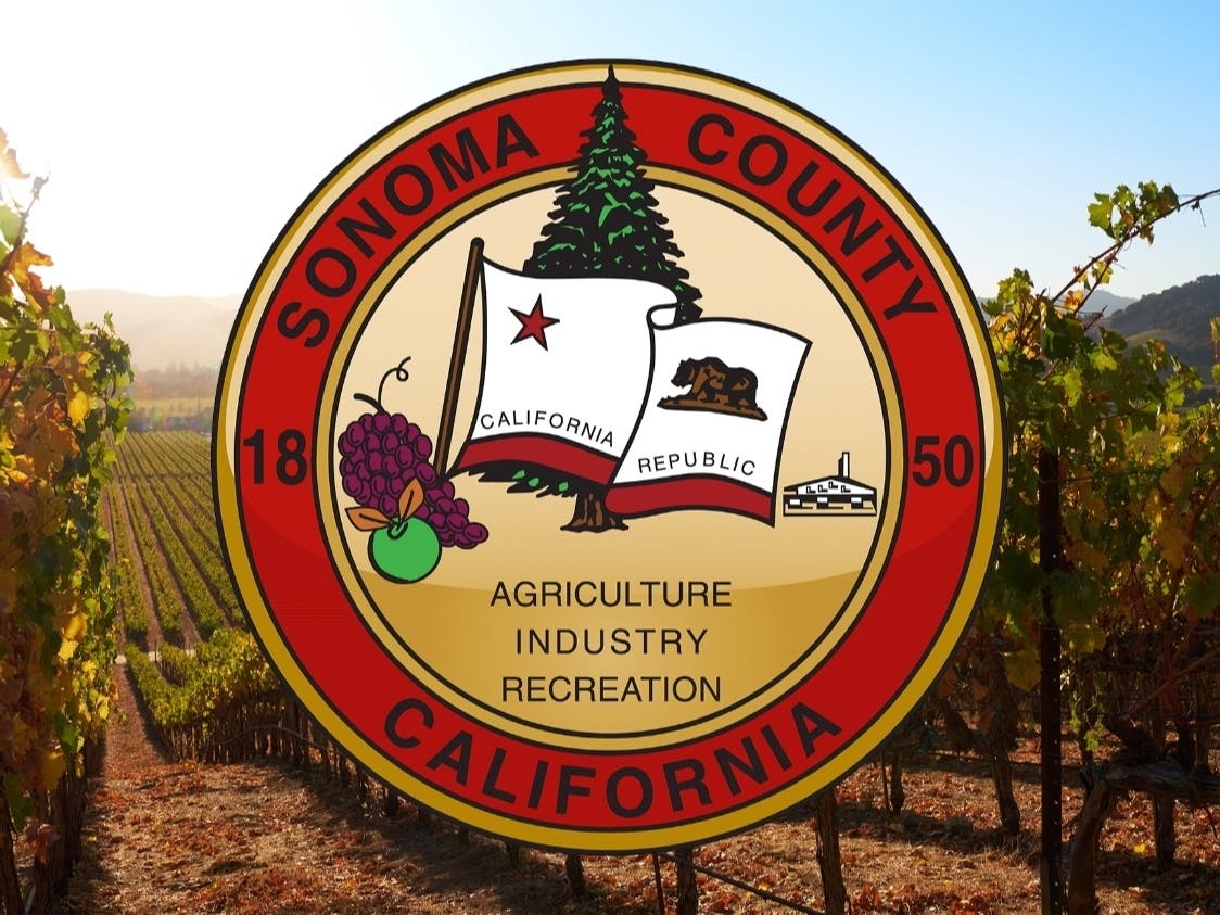 The Sonoma County proposal includes a new requirement from the state to evaluate environmental impacts on rivers, officials said.