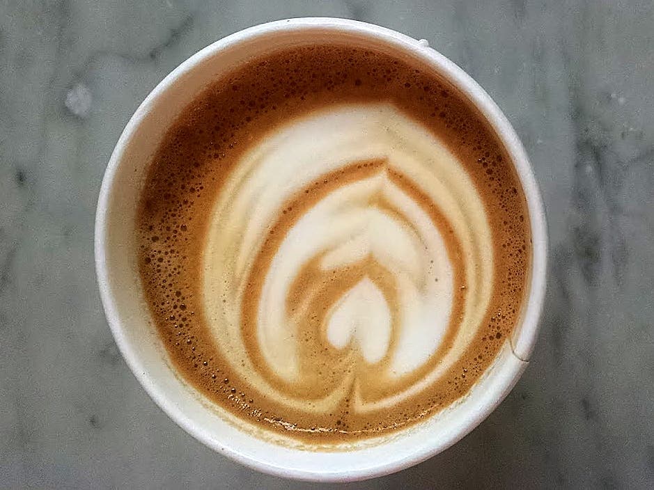 Fremont police will host Coffee with a Cop Wednesday, Oct. 5 at their offices and a public safety fair from Saturday, Oct. 8 in the parking lot of the Fremont Main Library.