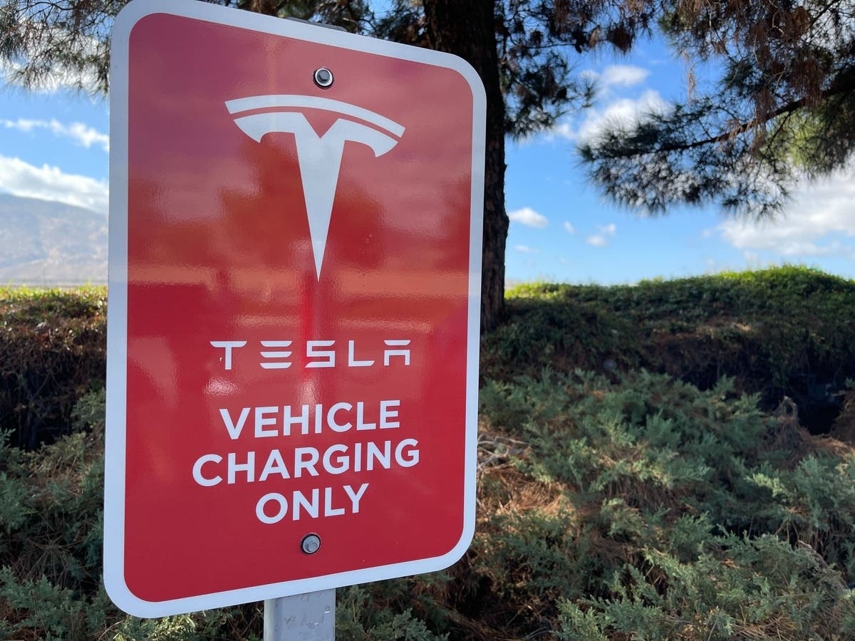 Electric Vehicle Charging Grants Offered By Air District Walnut Creek, CA Patch