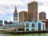america, american, artisan, bay, building, ca, california, city, clock, day, destination, famous, ferry, foodies, foods, francisco, historic
