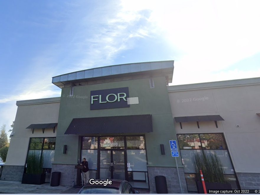 Union City Dispensary BreakIn Results In Shooting; Suspects AtLarge Union City, CA Patch