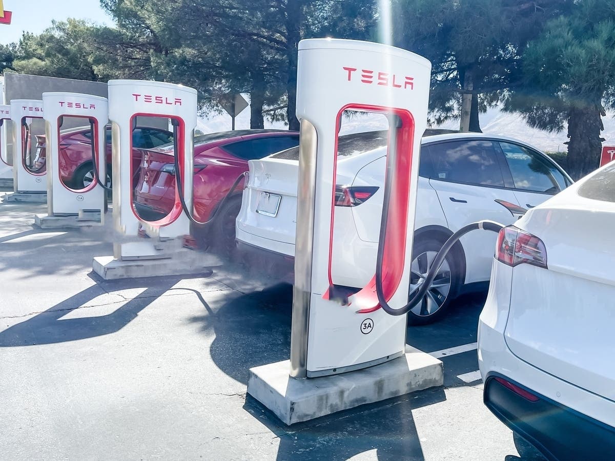 Tesla is accused, in some instances, of stating ranges that were 26 percent over the actual average range.