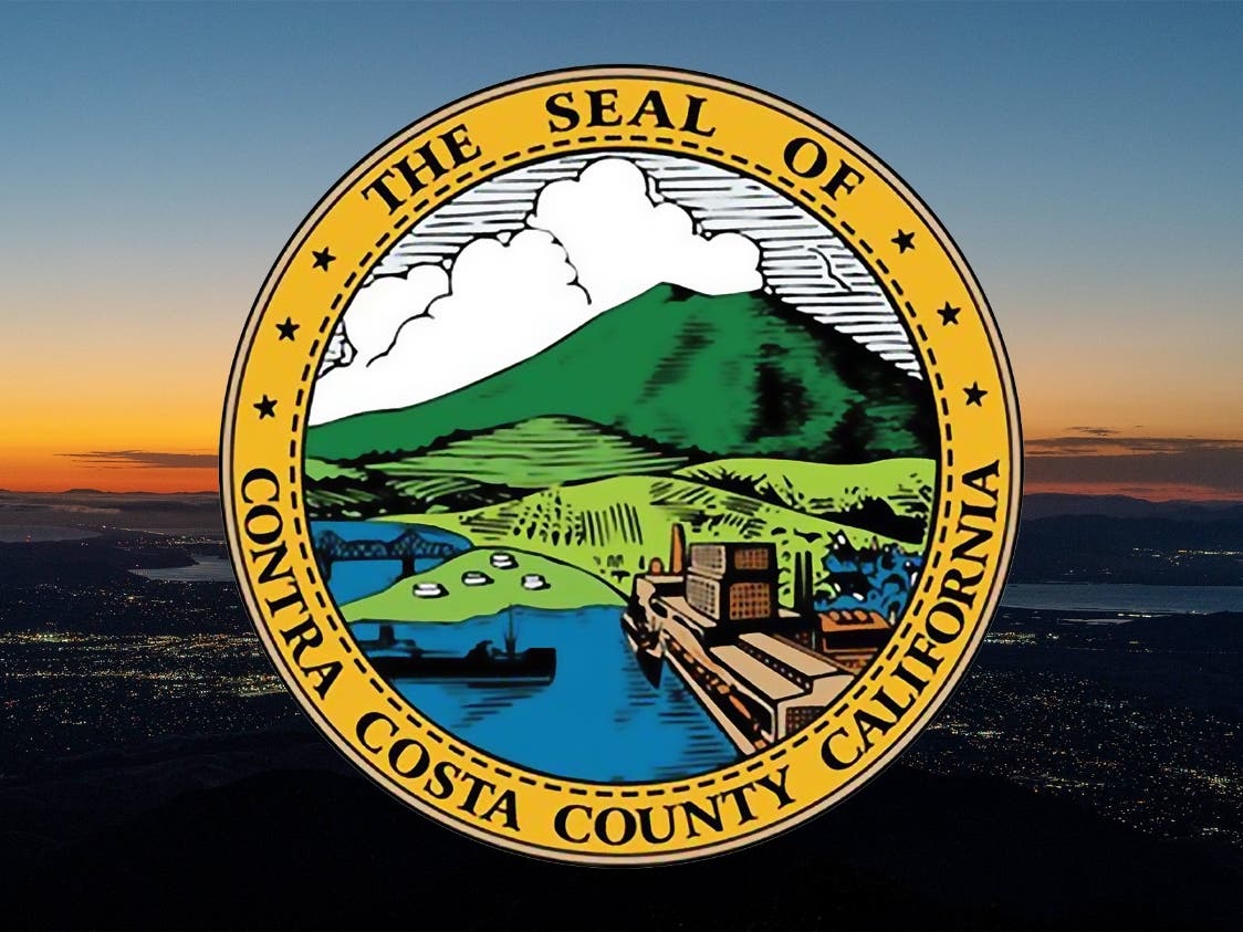 The new ordinance was passed on Tuesday.