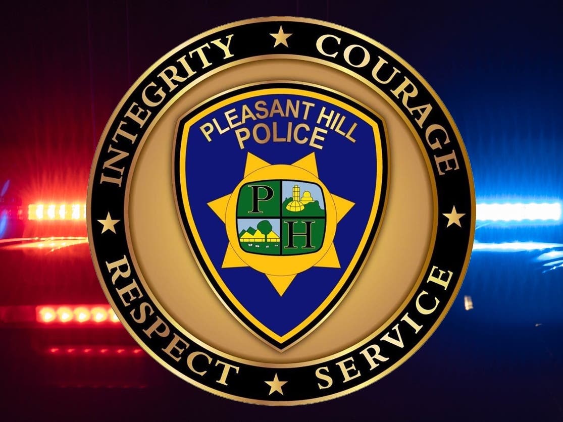 Man Killed, Another Injured In Pleasant Hill Shooting Pleasant Hill