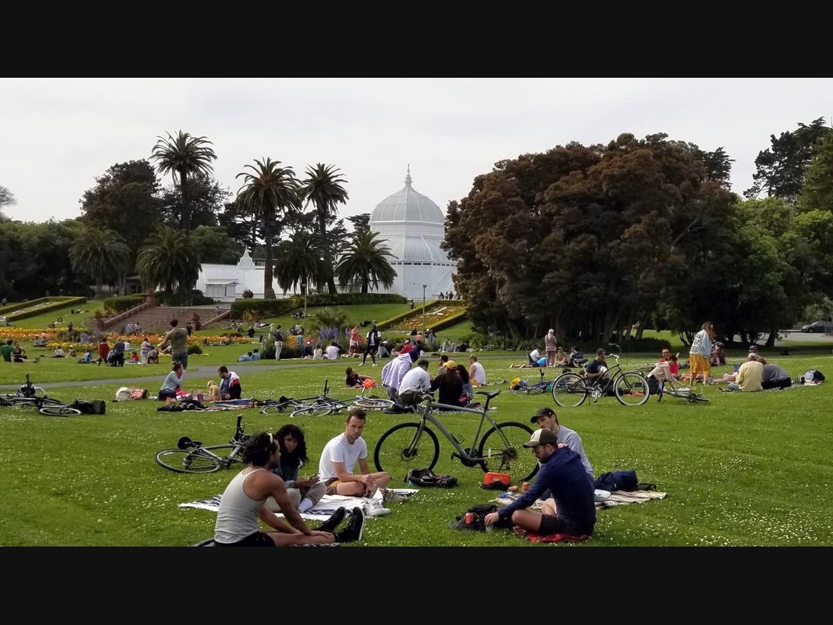The projects, funded through the Community Opportunity Fund, will bring upgrades to parks and public spaces focused on accessibility, safety, recreation, and neighborhood gathering areas.