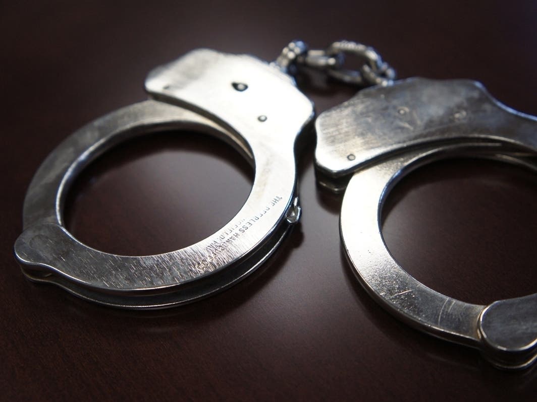 The superseding indictment, which was returned Wednesday, added the Dec. 25, 2016 killing of 60-year-old Javier Maldonado of San Juan Capistrano.