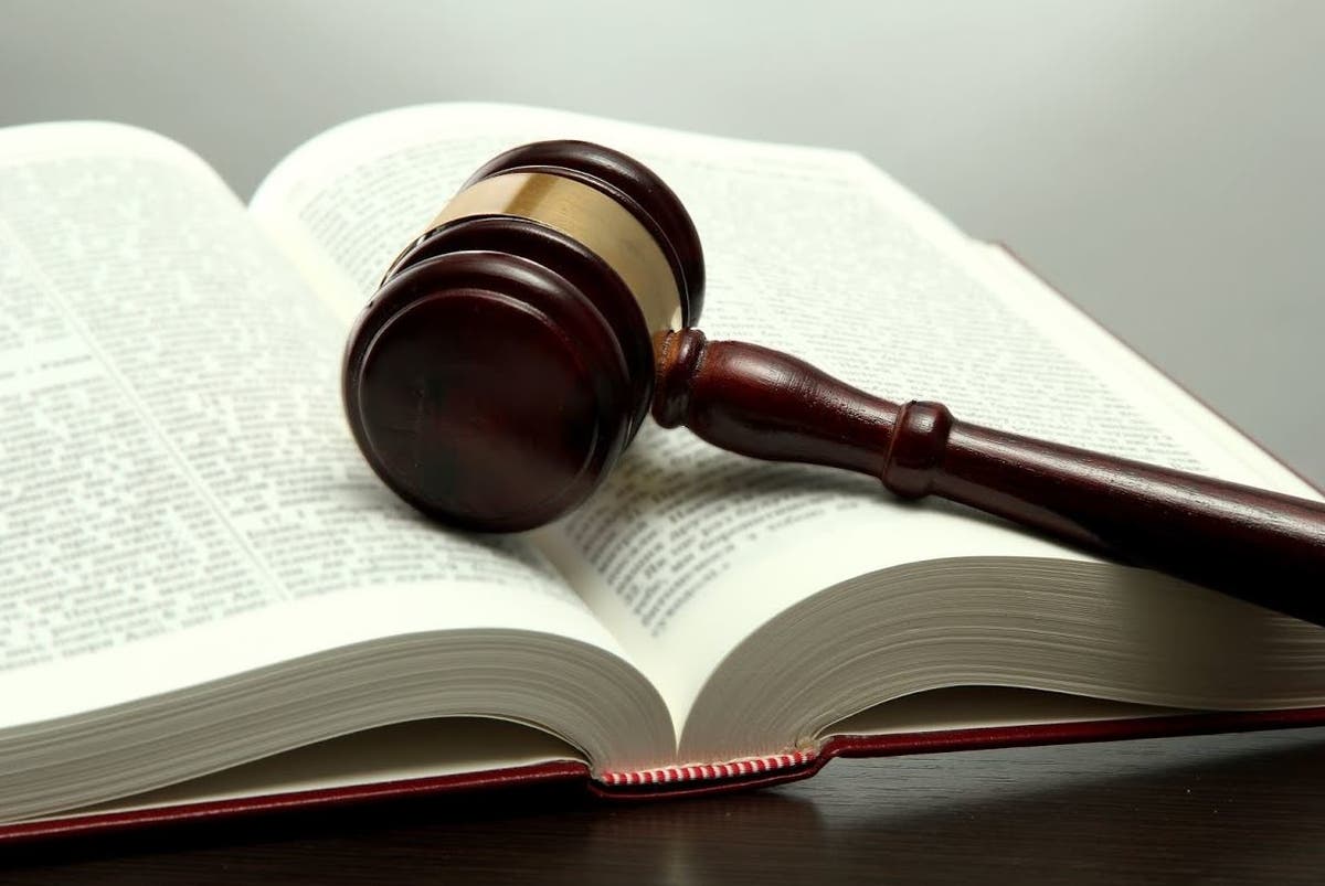 Manslaughter Charges Filed Against Palm Desert Man In Crash | Palm ...