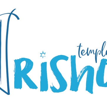 Temple Beth Rishon